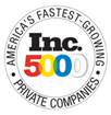 Bag Warehouse ranks on INC 5000 List